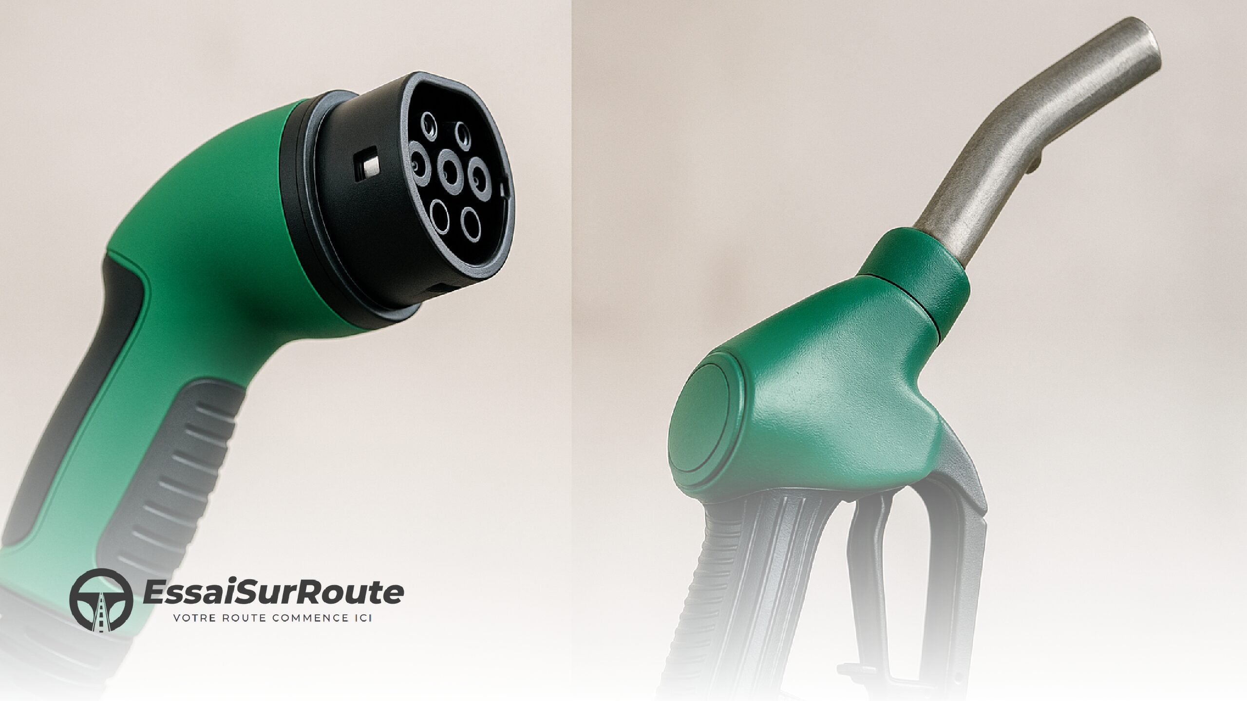 Véhicules hybrides ou thermiques : Quelle option est la plus économique à long terme ?