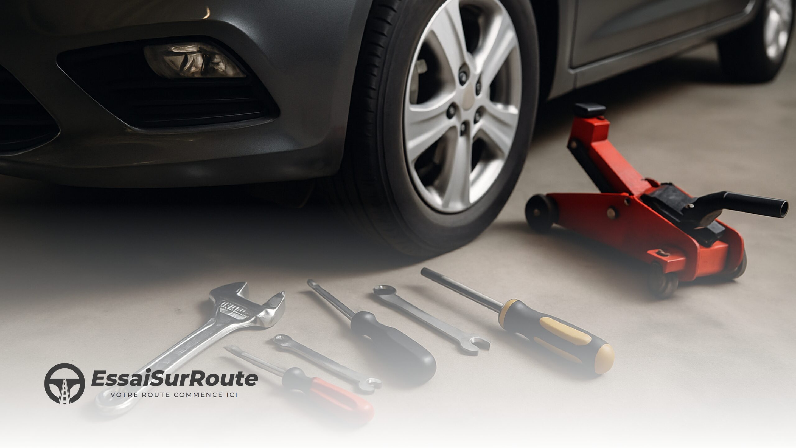 Réduire les coûts d’entretien : Astuces pour prolonger la vie de votre voiture sans dépenser une fortune !